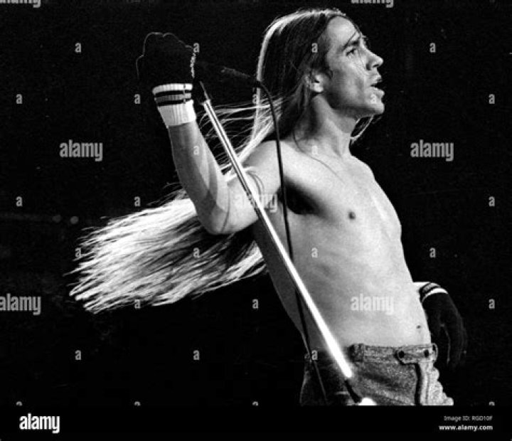 Anthony Kiedis Wikipedia