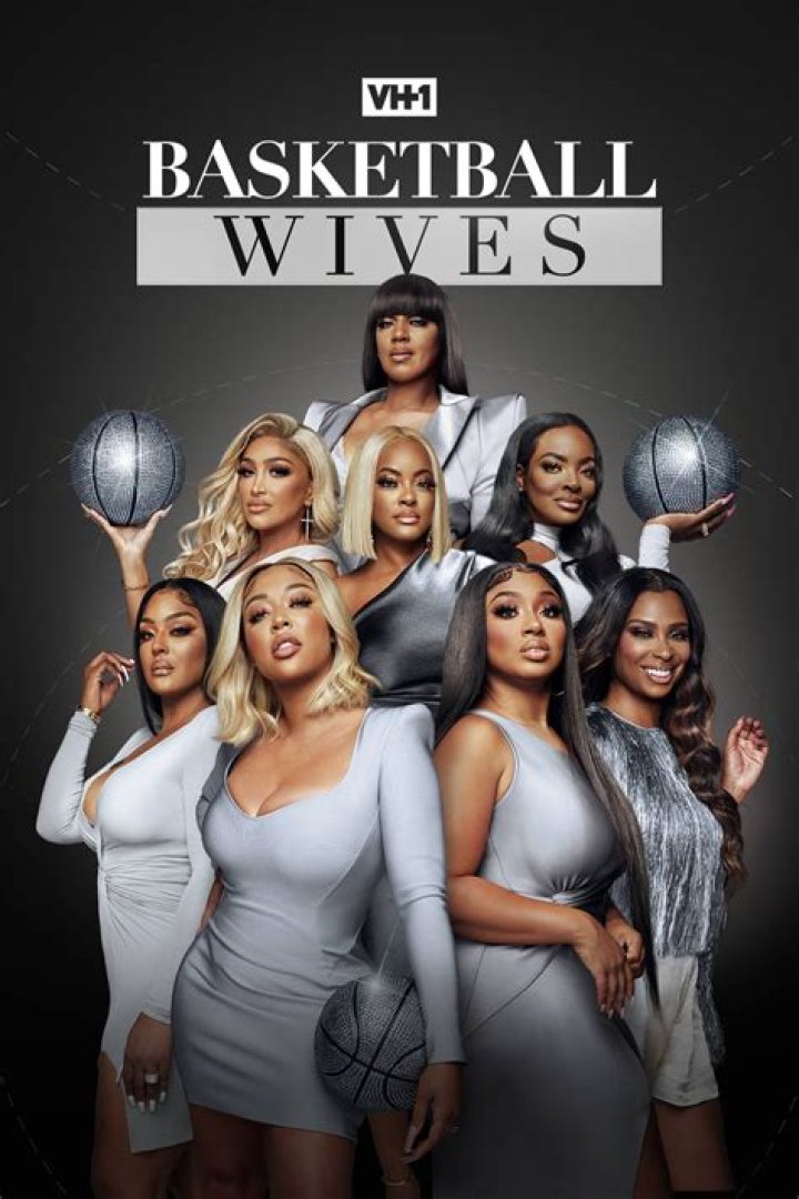 Basketball Wives' Evelyn Lozada and Fiancé LaVon Lewis Break Up