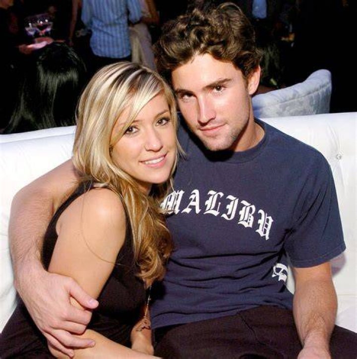 Brody Jenner Engaged His Journey From Party Boy to Fiance