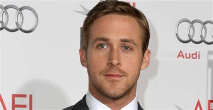 Celebrities Who You Probably Never Noticed Have Wonky Eyes
