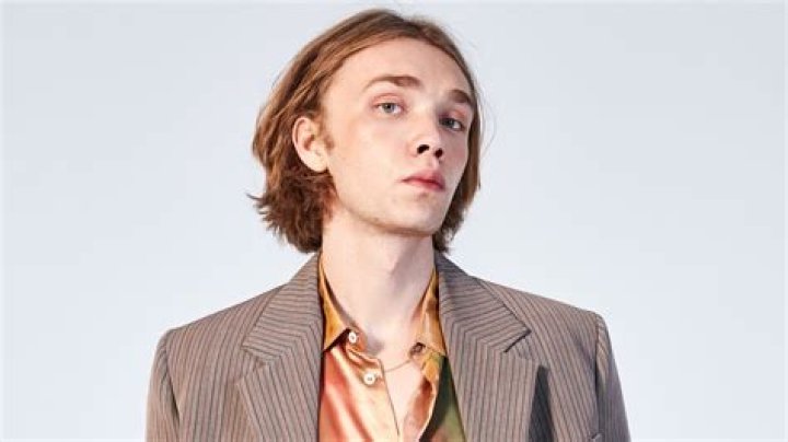 Charlie Plummer Is Generation Z's Hollywood Hope GQ