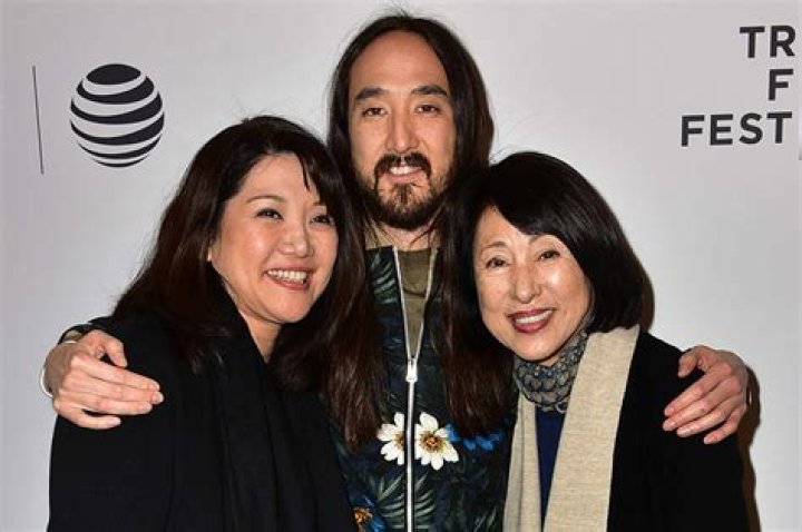 Discoveries And Insights Into Devon Aoki's Siblings