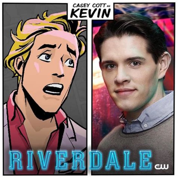 Discuss Everything About Archieverse Wiki Fandom