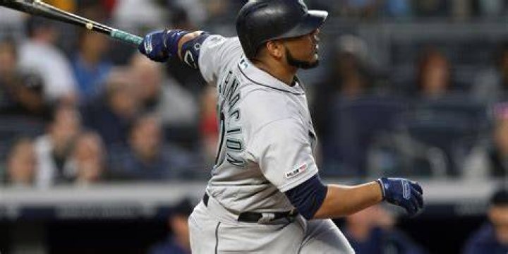 Edwin Encarnaci&oacute;n Is Traded to The Yankees, Why You Should Still Go to