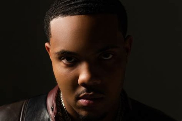G Herbo Interview New Album, Fatherhood, Moving to Los Angeles