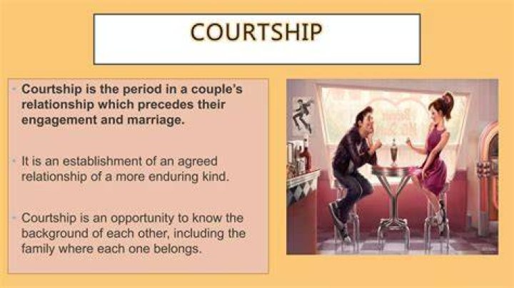 How was McCurdy’s COURTSHIP with Paul Glaser while filming