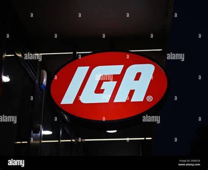 Iga Świątek / Iga Świątek pozbawiona WIELKIEGO MARZENIA?! Jej plany