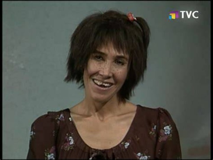 La Chimoltrufia se convierte en youtuber y lanza su canal