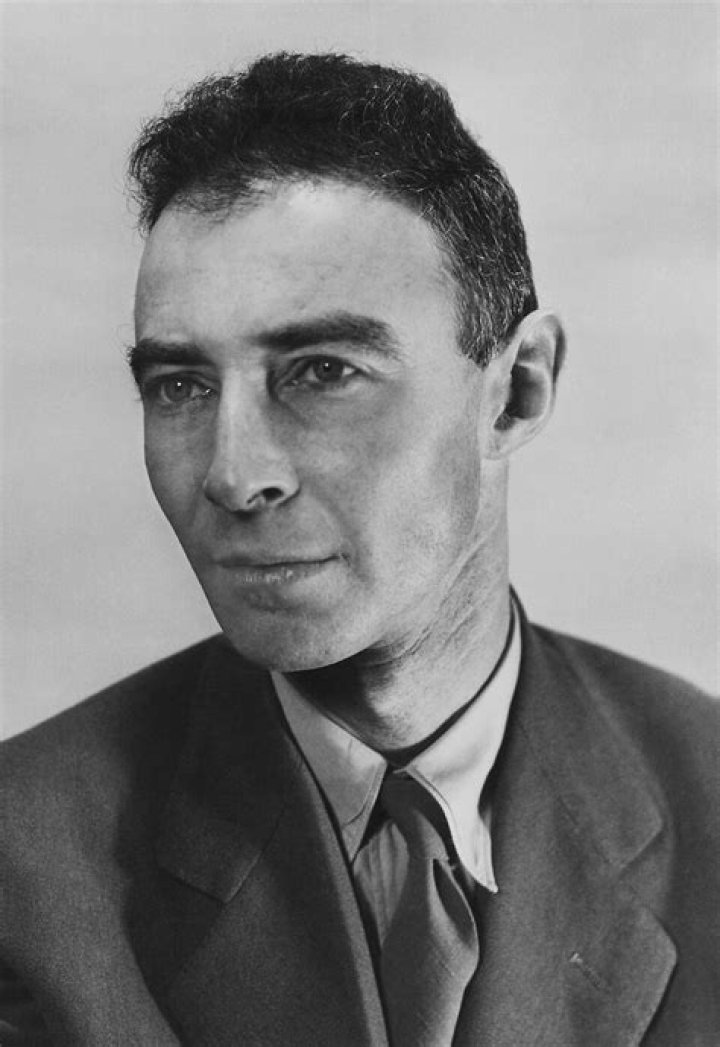 Oppenheimer GyllaGurvina
