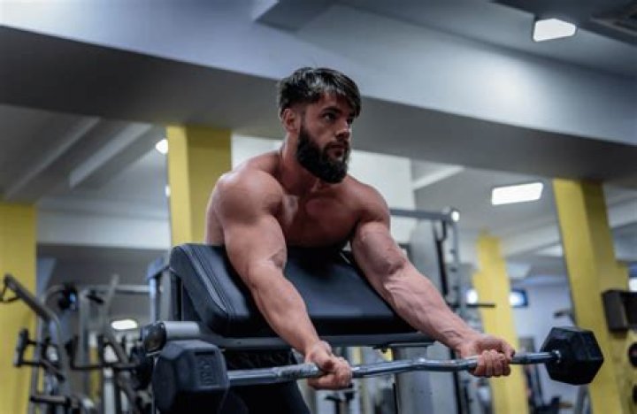 Spider realizar el ejercicio de forma correcta