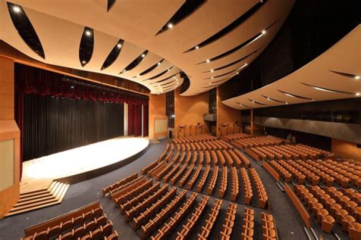 The Auditorium Incident/Kirby's Campus Commotion Kirby Sucks To The