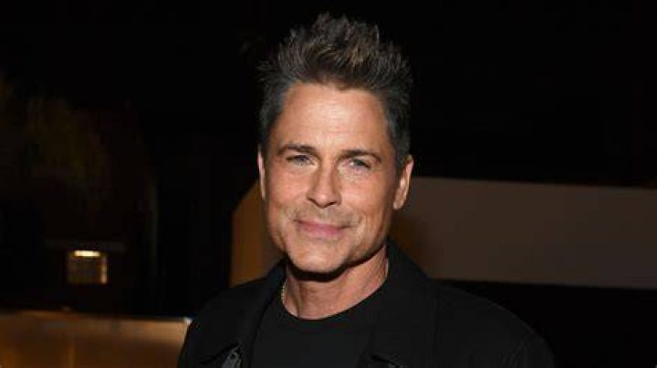 Unveiling The Marital History Of Rob Lowe: Surprising Revelations