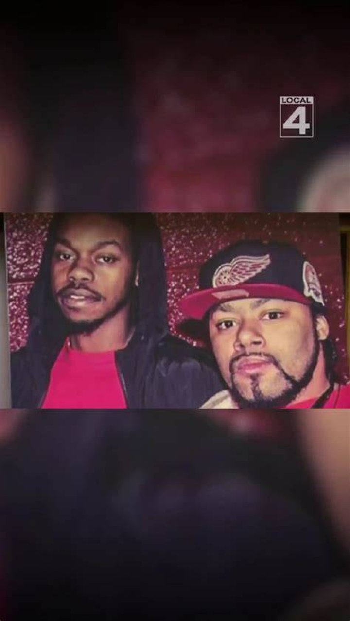 Warren calls sentencing in deadly Bayshore crash ‘excessively harsh