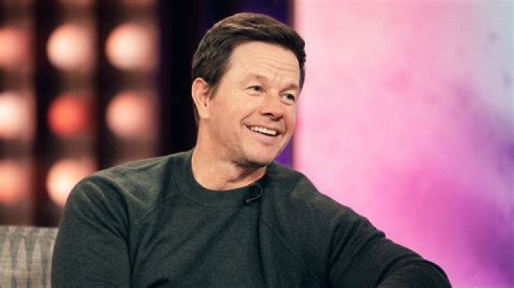 What Mark Wahlberg Really Thinks Of Daughter Ella Rae's Boyfriend