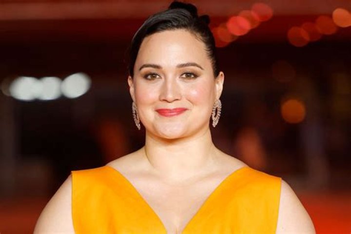 Who Does Lily Gladstone Play in 'Reservation Dogs?' Techno Blender
